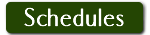 schedules
