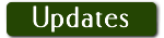 updates