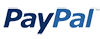 paypal logo