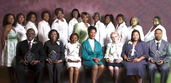 Description: C:\Users\User\Desktop\NAUW_2011_HOF (5).gif