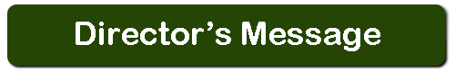 director's message